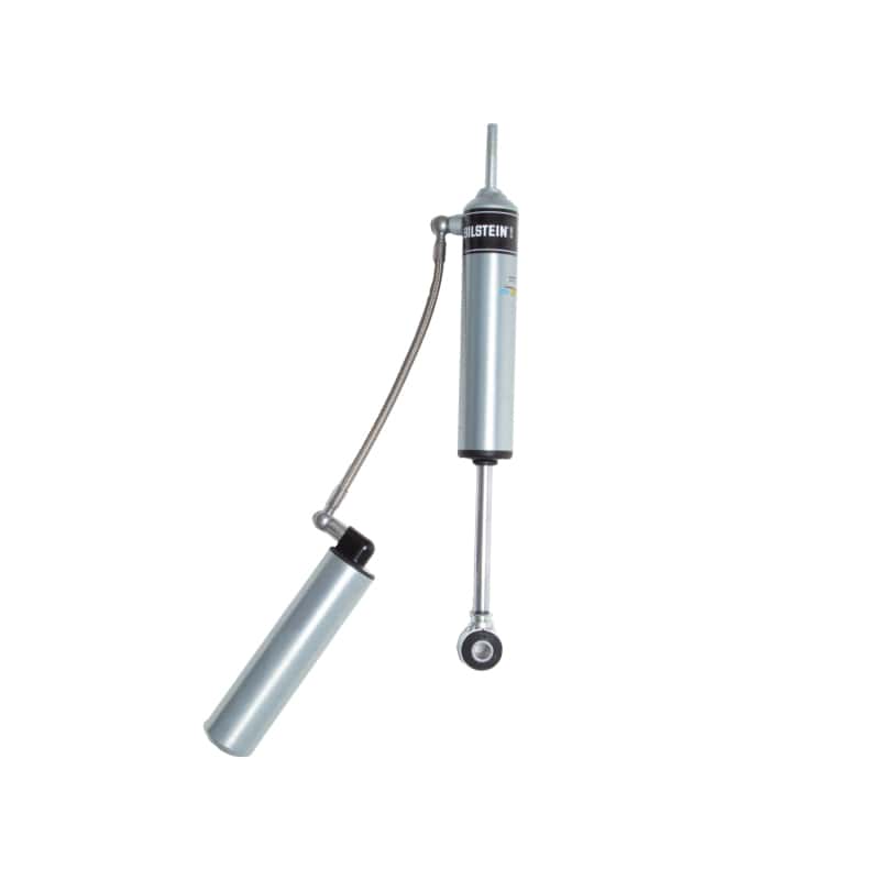 Bilstein — Bilstein B8 5160 Series Shock Absorber 1999 Chevrolet Silverado 2500 Front For 2-2.5in Lift
Shock - view 2