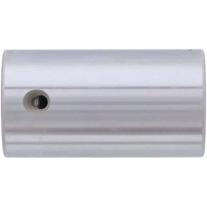 Hot Rods — Hot Rods Crank Pin - 11 x 33 x 61 - view 3