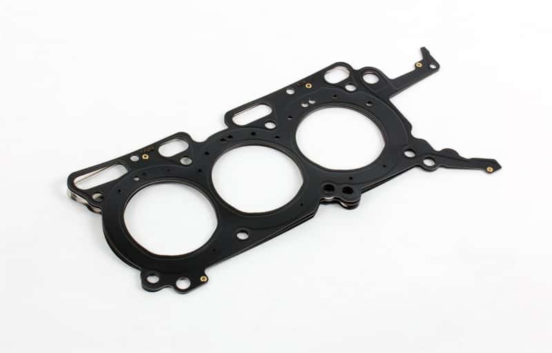 Cometic Gasket — Cometic Ford 3.5L Eco-Boost V6 92.5mm Bore .040in MLS Head Gasket LHS
Cylinder Head Gasket - view 7