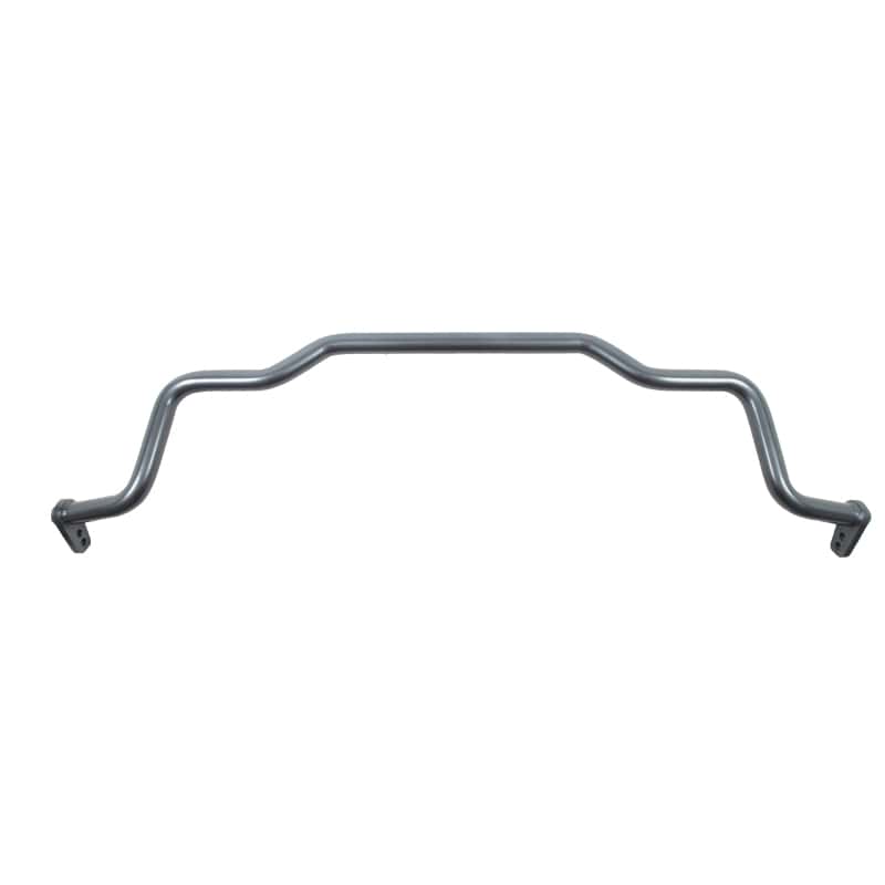Belltech — Belltech 19-23 GM Silverado / Sierra 1500 4WD 1-3/8in Front Anti-Sway Bar w/ Hardware
FRONT ANTI-SWAYBAR - view 4