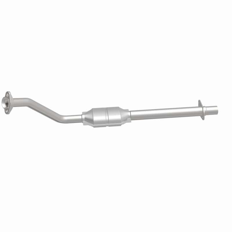 Magnaflow — MagnaFlow Conv DF 93-95 GM Van 3.1L 49S
Standard Grade
Standard - view 11