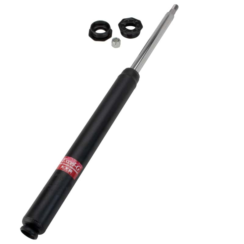 KYB — KYB Shocks & Struts Excel-G Front TOYOTA Corolla 1986-87 TOYOTA Cressida 1983-92 TOYOTA Supra 1982-8 - view 1