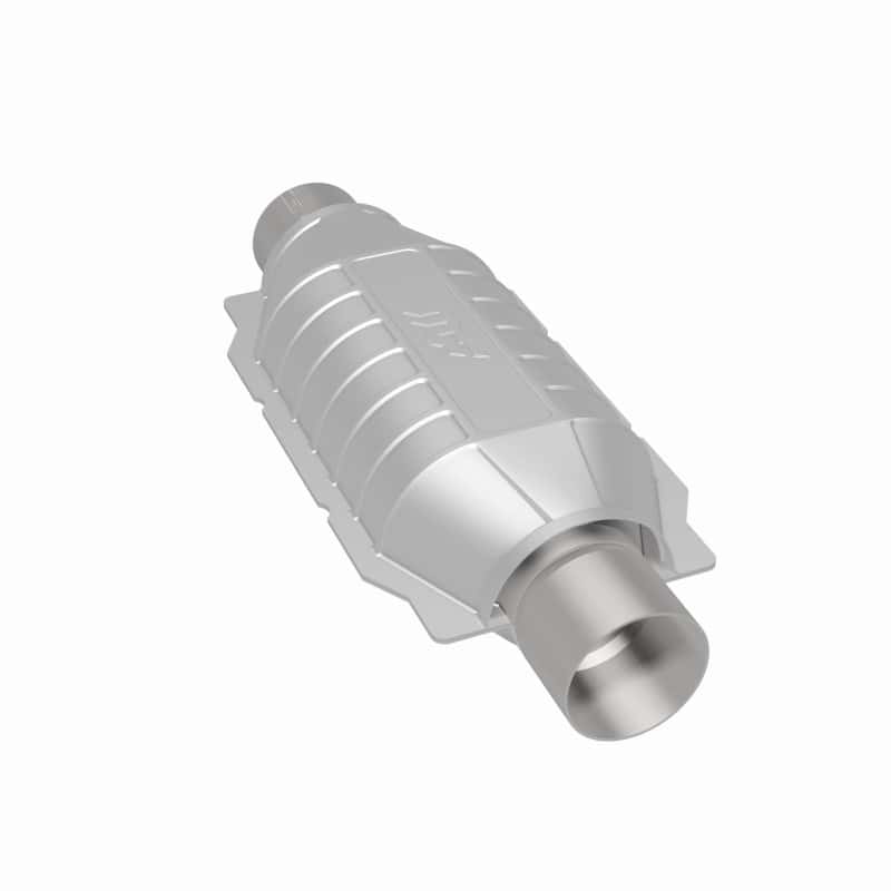 Magnaflow — MagnaFlow Conv Univ 3.00inch
HM Grade
HM - view 15