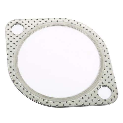 BLOX Racing — BLOX Racing 3inch Exhaust Gasket - view 1