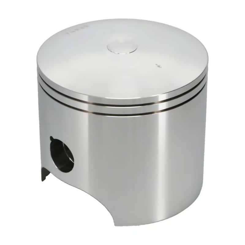 Wiseco — Wiseco Yamaha DT400 75-78/ MX400 75-76 3347TD Piston Kit
Piston Kit - view 3
