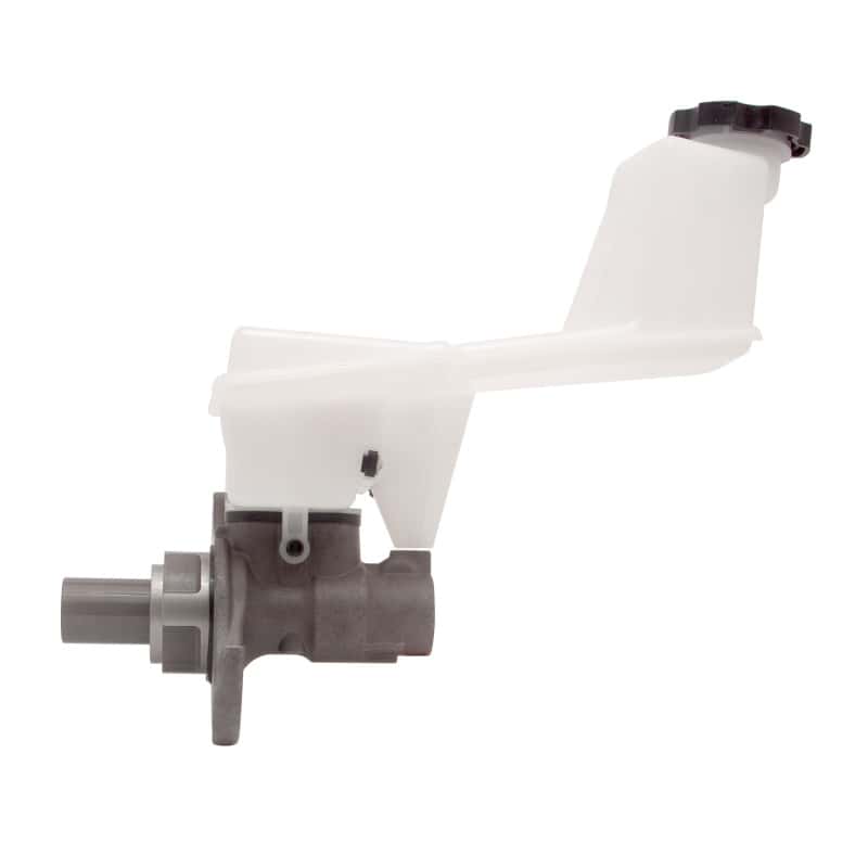 DFC — DFC 17-24 Buick Enclave Brake Master Cylinder - view 2