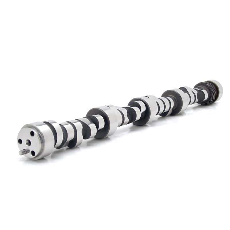 COMP Cams — COMP Cams Camshaft CS 305Qio8
4Pt 253/263 HRlr SBC - view 1