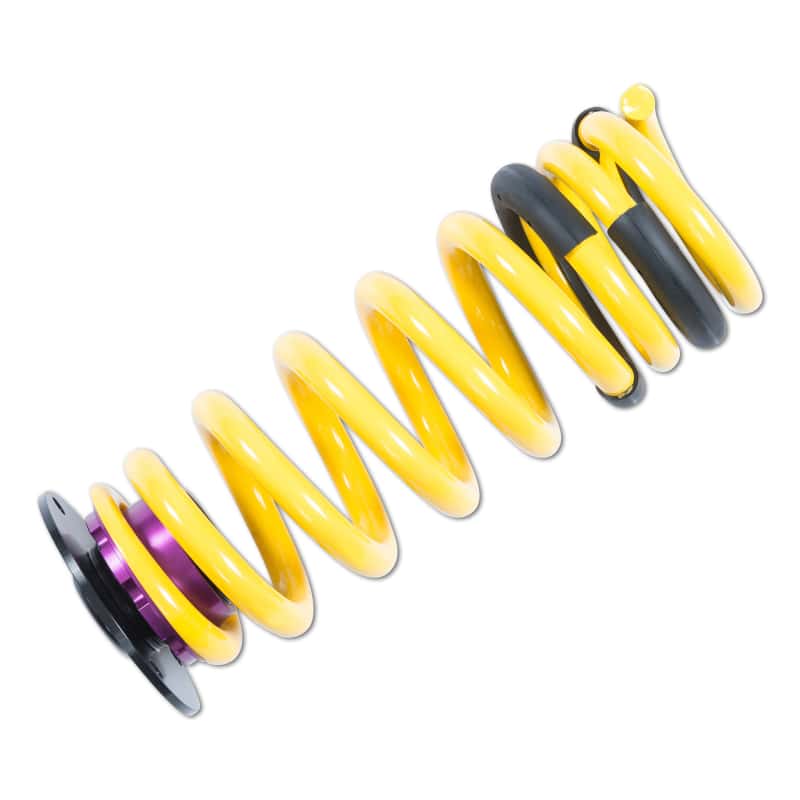 KW — KW AMG GT 53 4-Door Coupe AWD H.A.S.
Adj Lowering Springs - view 6