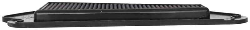 K&N Engineering — K&N 20-21 Honda SH125i Replacement Air Filter
Air Filter - view 3