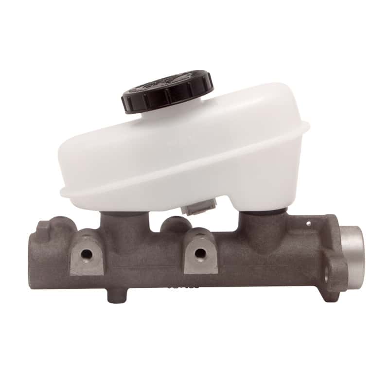 DFC — DFC 95-96 Ford Crown Victoria Brake Master Cylinder
DFC Brake Master Cyl - view 4