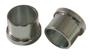 SPC Performance — SPC Performance EZ ON HD INT SLEEVES (6)
CENTERING SLEEVES
HD SLEEVE SE - view 2