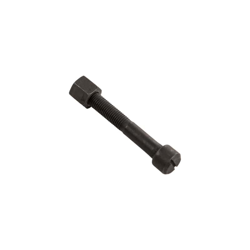 ARB — ARB / OME Spring Center Bolt & Nut
Center Bolt and Nut - view 1
