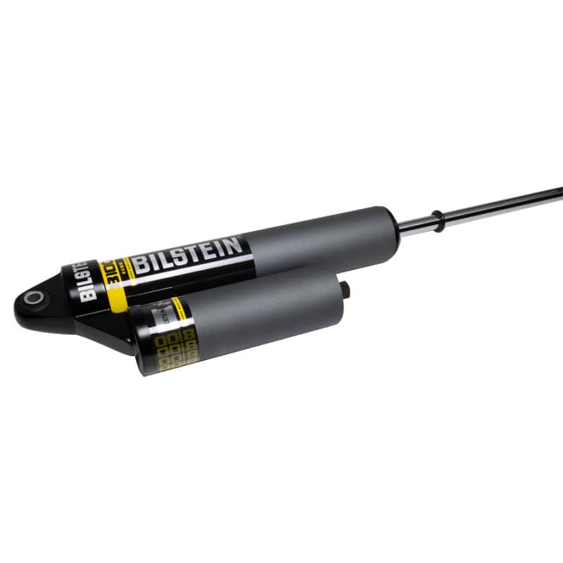 Bilstein — Bilstein 15-24 Ford F-150 4WD B8 8100 Rear Shock Absorber - 0-0.5in Lift (Non-Adjustable)
Shock - view 3