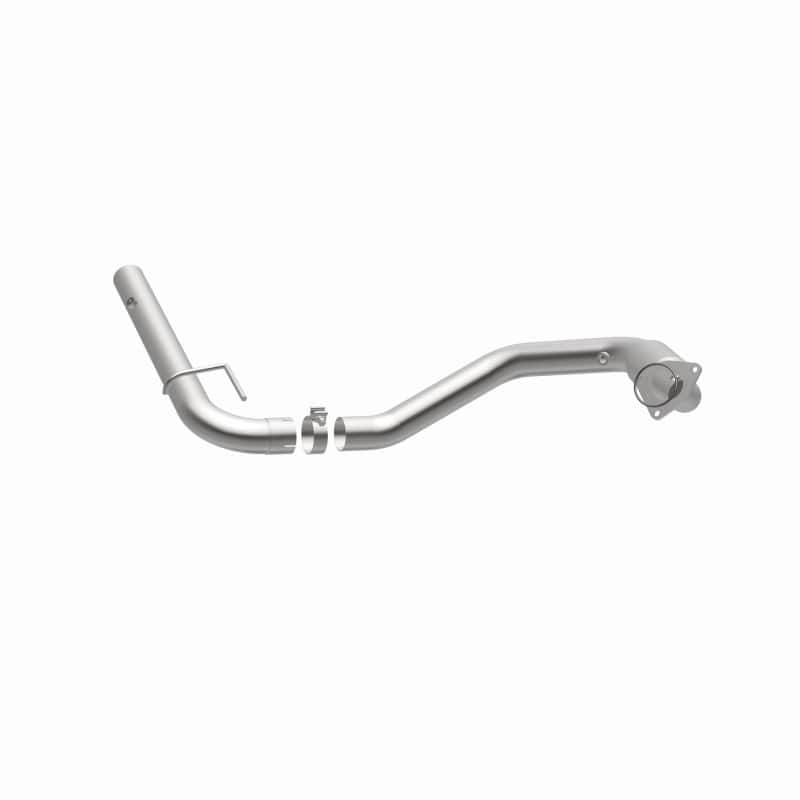Magnaflow — Magnaflow 07-09 Chevrolet Express 2500 4.8L Direct Fit Converter
California - view 23