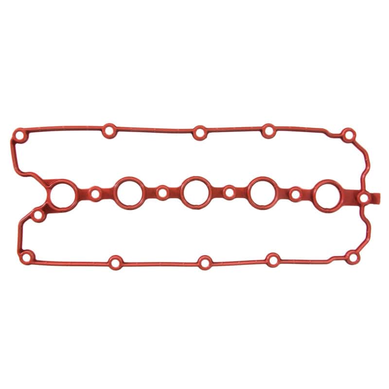 Fel-Pro — Fel-Pro Volkswagen Jetta Engine Valve Cover Gasket Set - view 1