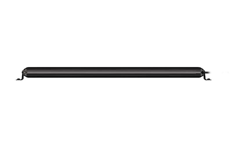 Hella — Hella Universal Black Magic 32in Tough Slim Light Bar - Spot & Flood Light
LEDLightBar - view 6