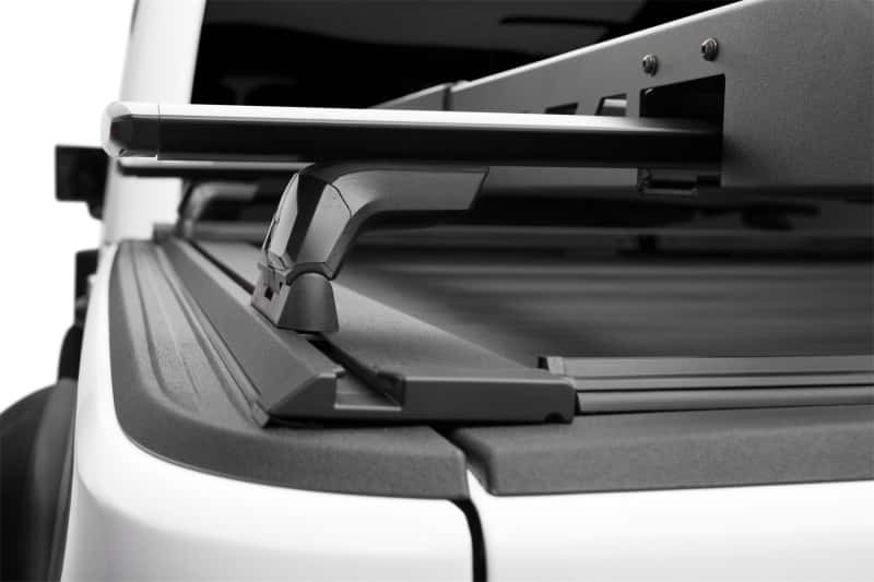 N-Fab — N-Fab Universal Roof Rack (Large 38.25 - 38 Width) - Tex. Black
Universal Roof Rack - view 4