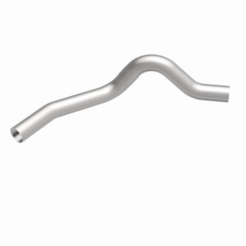Magnaflow — MagnaFlow Univ TP Assy 98-01 Dodge Ram Diesel
Tail Pipe - view 27
