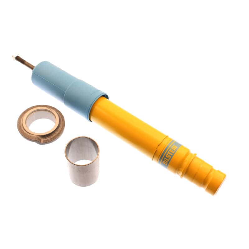 Bilstein — Bilstein B6 1997 Acura Integra Type R Front 46mm Monotube Shock Absorber
Shock - view 1