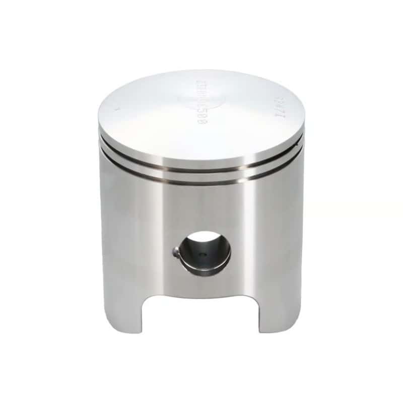 Wiseco — Wiseco Arctic Cat 440 El Tigre 4000 76-01 2559CD Piston Kit
Piston Kit - view 10