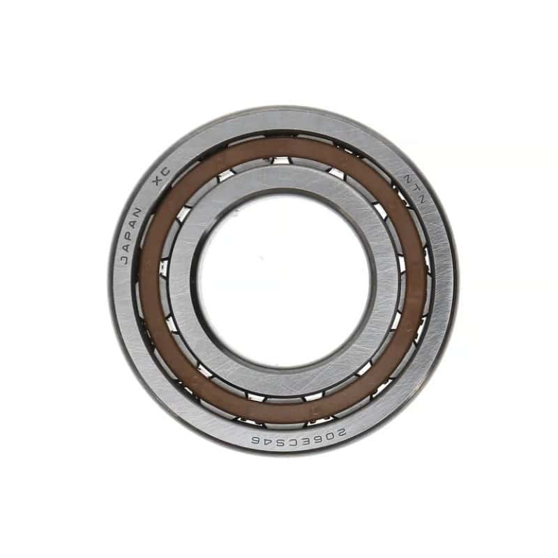 Wiseco — Wiseco 30 x 62 x 16mm Main Bearing
Main Bearing - view 4