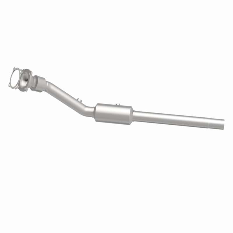 Magnaflow — Magnaflow Conv DF 2003 Volkswagen Golf 1.8L
California - view 12