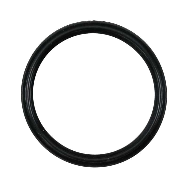 Fel-Pro — Fel-Pro 22-23 Subaru BRZ/14-18 Forester/16-23 Crosstrek Engine Coolant Thermostat Housing Gasket - view 2