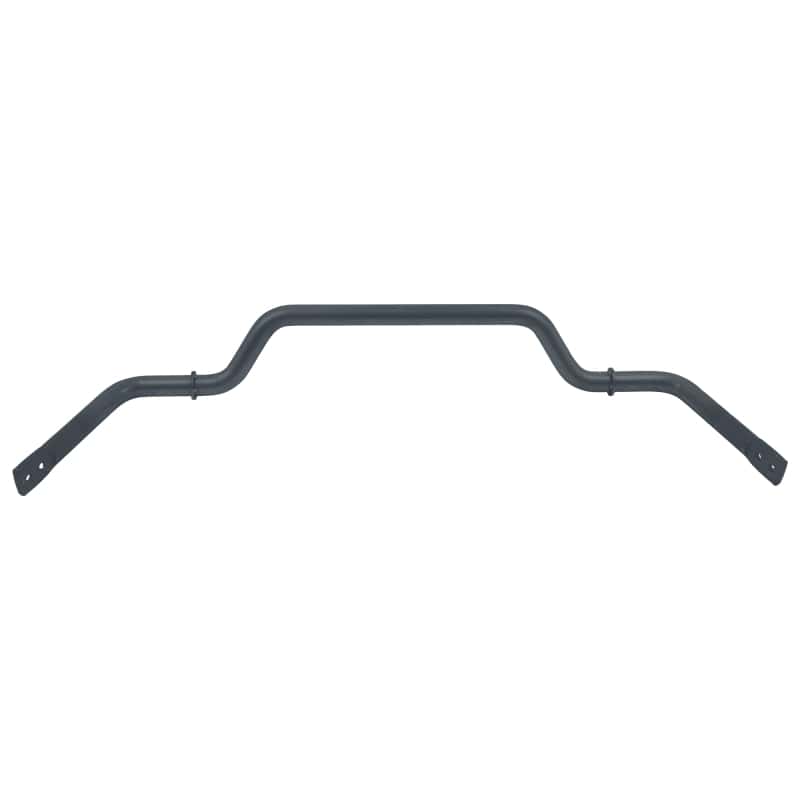 Belltech — Belltech Front Anti-Swaybar 2019+ Ram 1500 Non-Classic 2/4WD (for OEM Ride Height)
FRONT ANTI-SWAYBAR - view 7