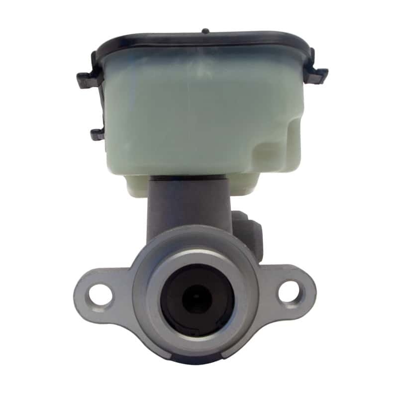DFC — DFC 82-83 Chevrolet Camaro Brake Master Cylinder
DFC Brake Master Cyl - view 3