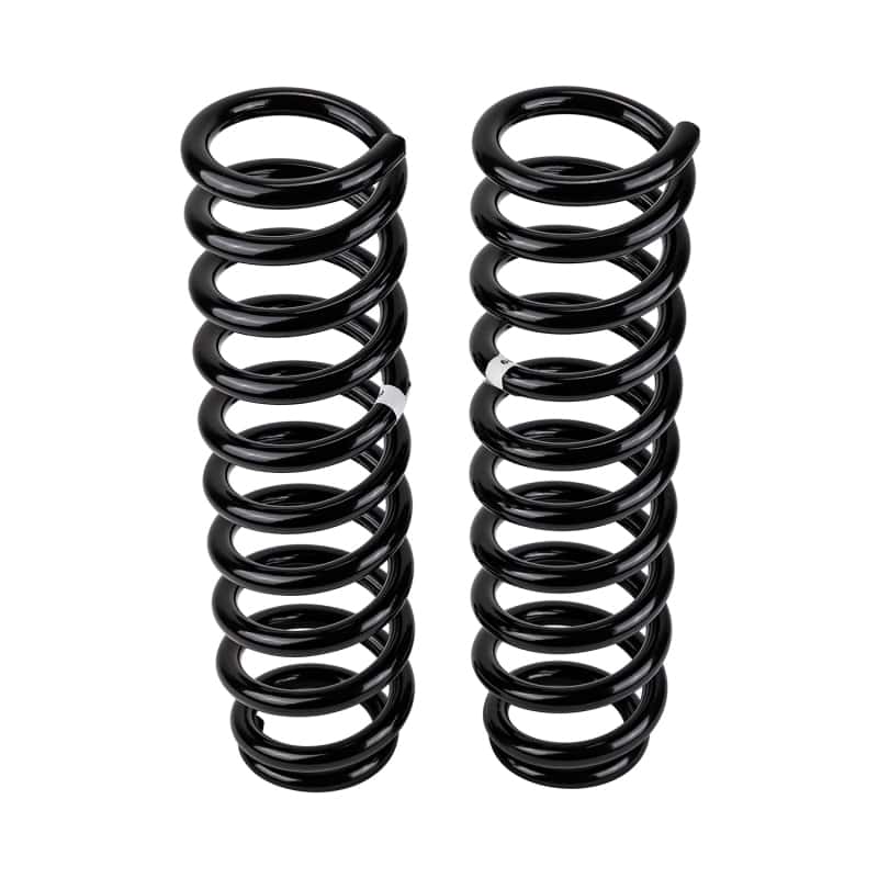 Old Man Emu — ARB / OME Coil Spring Front Spring Wk2 - view 4