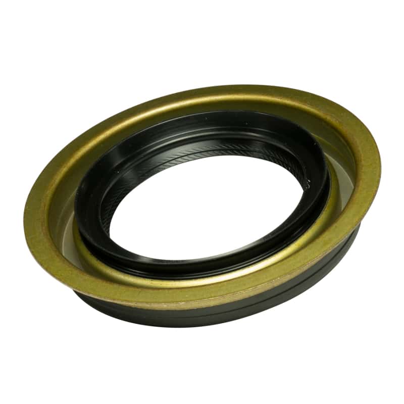 Yukon Gear & Axle — Yukon Gear 10.5in & 11.5in GM & Dodge Pinion Seal
Pinion seal  - view 4