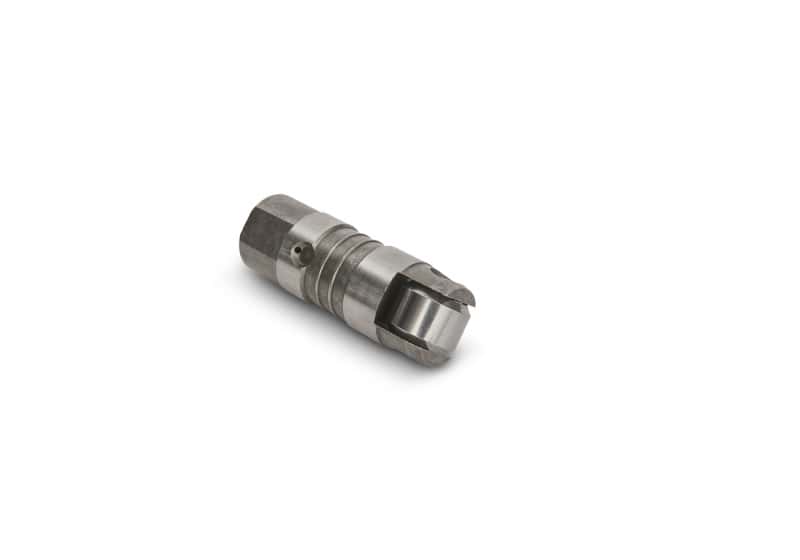 Ford Racing — Ford Racing High Performance Hydraulic Roller Lifter
Lifter Set - view 5