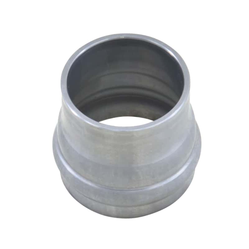 Yukon Gear & Axle — Yukon Gear Conversion Crush Sleeve To Install GM 9.5in Into 9.76in Housing
Crush Sleeve  - view 1
