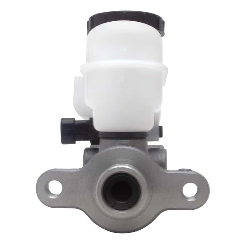 DFC — DFC 94-99 Dodge Neon Brake Master Cylinder
DFC Brake Master Cyl - view 3