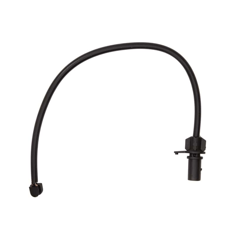 DFC — DFC 17-18 Porsche Macan Front Sensor Wire - view 1