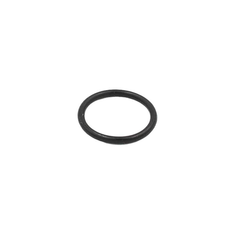 EPI — EPI 14-19 Can-Am 800/1000 Commander Differential Bearing/Seal Kit - view 6