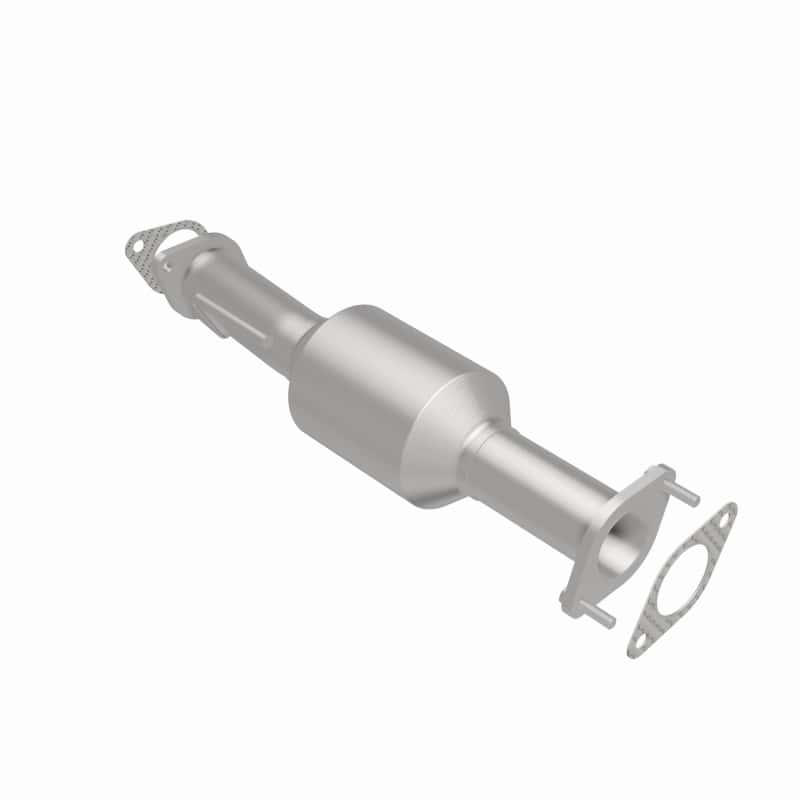 Magnaflow — Magnaflow 09-15 Chevrolet Traverse 3.6L Direct Fit Converter
California - view 14