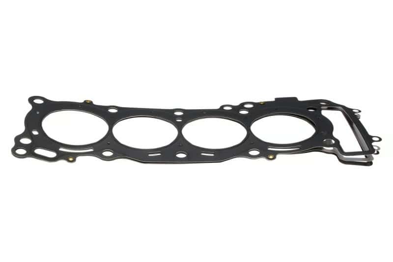 Wiseco — Wiseco 06-18 Yamaha YZF-R6 MLS .027 Head Gasket
Gasket Kit - view 4