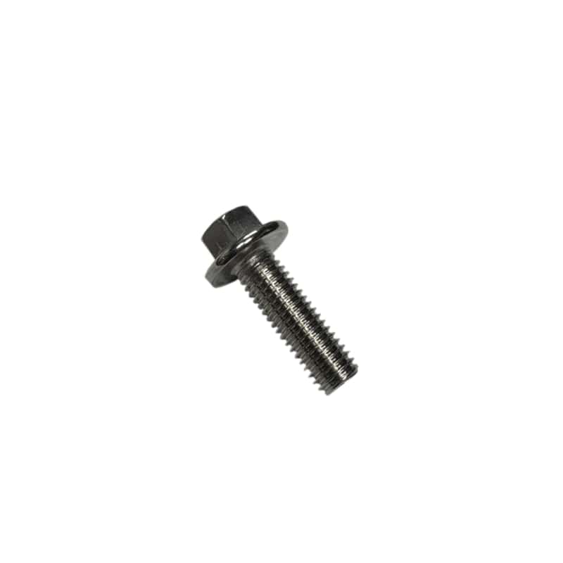 Kooks Headers — Kooks Dodge Hemi/Modular Stainless Header Bolt Kit Qty 16 - M8-1.25 x 25mm Bolts
Kooks Bolt Kit - view 3