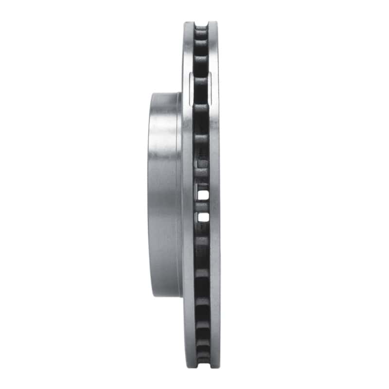 DFC — DFC 93-03 Ford Probe Front Brake Rotor
DFC Brake Rotor - view 3