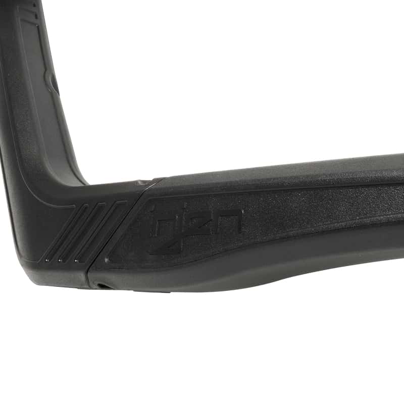 Injen — Injen 18-23 Jeep Wrangler JL/JT Evolution Snorkel System
Air Intake Snorkel - view 5
