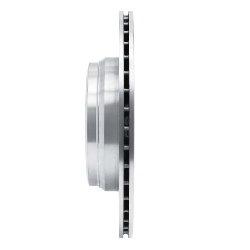 DFC — DFC 12-20 BMW 430i Rear Brake Rotor
DFC Brake Rotor - view 3