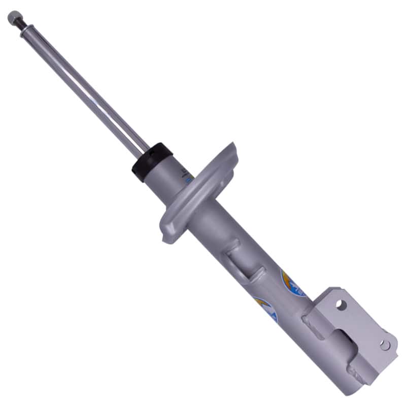 Bilstein — Bilstein 15-20 Jeep Renegade B8 TerraSport Front Right Shock Absorber
Strut - view 3