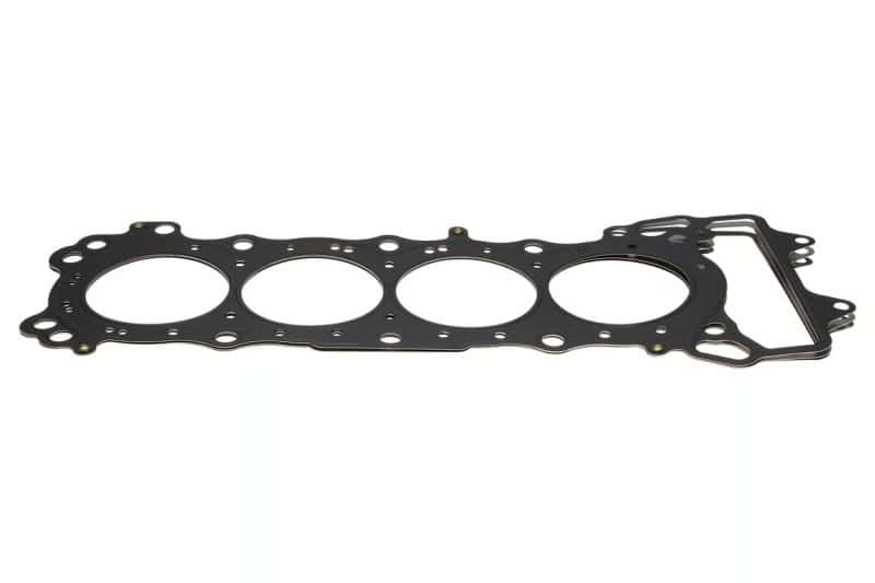 Wiseco — Wiseco CBR600 618/637cc SprgSteel Head Gasket
Gasket Kit - view 6
