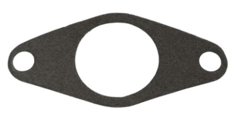 Turbosmart — Turbosmart BOV MAX/SUB Flange Gasket
Flange Gasket - view 2