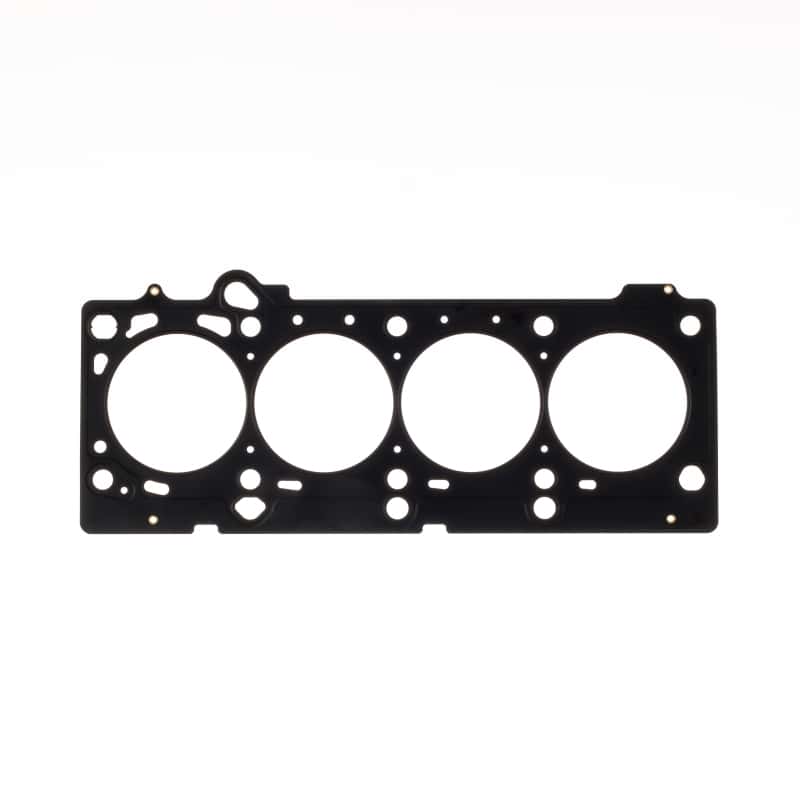 Cometic Gasket — Cometic 03-05 Dodge Neon SRT-4 2.4L 90mm Bore .051in MLS Head Gasket
Cylinder Head Gasket - view 2