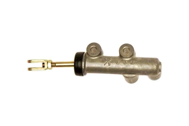 Exedy — Exedy Master Cylinder - view 2