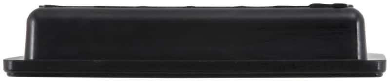 K&N Engineering — K&N 13-14 Ford Escape 2.5L L4 F/I - Replacement Air Filter
Replacement Air Filt
Air Filter - view 4