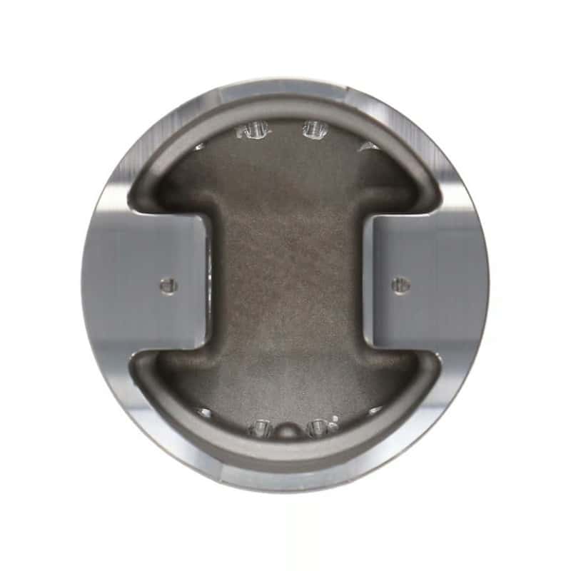Wiseco — Wiseco Honda TRX250EX 01-08 10.51 2736XA Piston Kit
Piston Kit - view 8