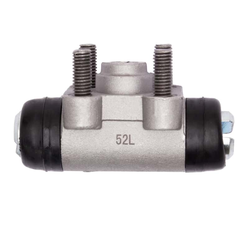 DFC — DFC 88-90 Nissan 720 Pickup (Mexico) Rear Brake Wheel Cylinder
DFC Brake Wheel Cyl - view 1